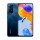 Xiaomi Redmi Note 11 Pro 5G Dual SIM (6GB/128GB) Atlantic Blue EU